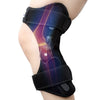 KneeStable™ - Shift Protector knee pads - Invest in your health today!