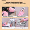 WarmGrip™ | Keep Your Hands Cozy in Any Weather!