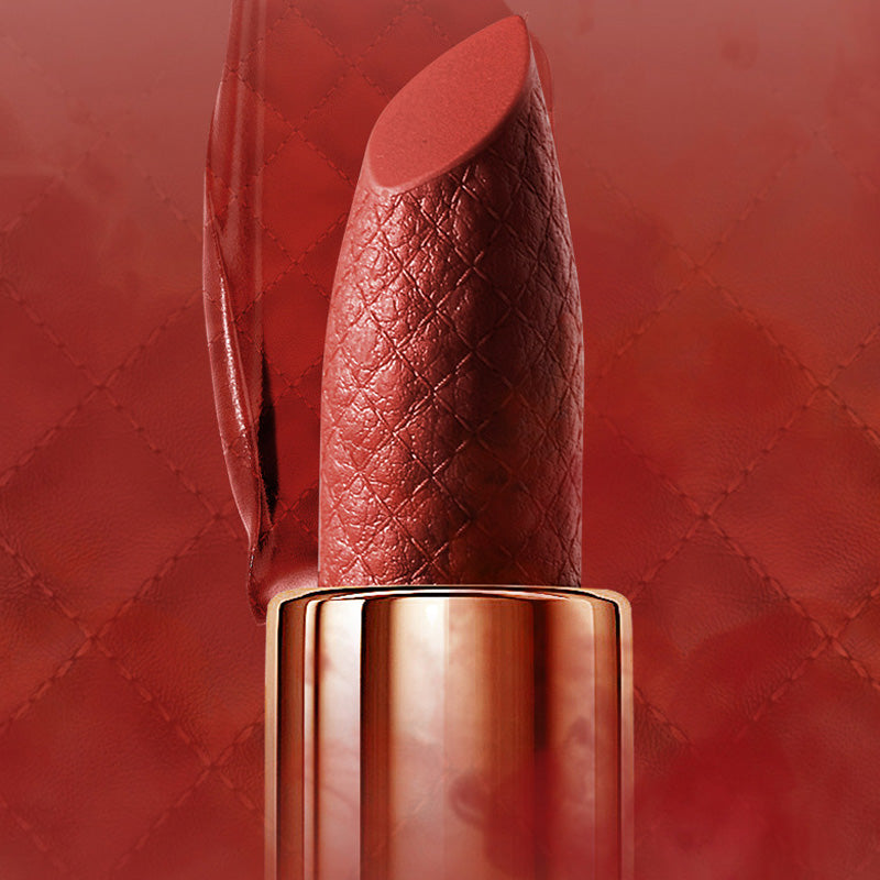 GiftLip™ - Lipstick gift box