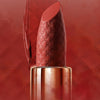 GiftLip™ - Lipstick gift box