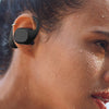 MusicPro™ - Wireless Bluetooth earbuds