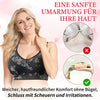 Komfortabler Spitzen-BH | 50% RABATT