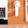 FuzzyGo | Electric lint remover【Last day discount】