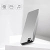 SwiftVault™ - Portable hard disk drive