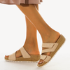 Giuliana™ - Orthopaedic sandals