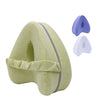 Smooth™ - spine alignment cushion [last day discount]