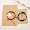 1 + 1 FREE | Magnetic bracelet™ - Build a strong love relationship【Last day discount】