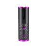 AutomaticHairCurler™ - Curls in the blink of an eye【Last day discount】