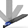 SolarLampe™ - Solar-Led-Light-System