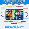 MontesorriBoard™ | Educational and entertaining
