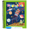 MagicPaint™ Magical Water Book