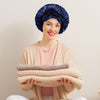 1+1 Free | SilkSleep™ | Prevents hair breakage