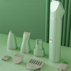 FurTrimmer™ - Professional hair clipper for pets [last day discount]