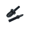 | SnugFit™ Swaging Tool Drill Bit Set
