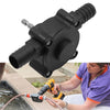 Bore Pump™ - Easy pumping of water from anywhere!
