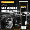 AutoGuard™ - Scratch repairer