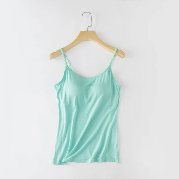 CasualCamisole™ - Stay comfortable all day long【Last day discount】