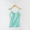 CasualCamisole™ - Stay comfortable all day long【Last day discount】