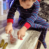 CupSlicer™ - Fruit and vegetable slicer for the kitchen