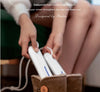 Shoemate™ - Shoe dryer