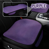 | CoolCushion | Water absorbing car seat cover cushion