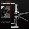 HeavyLift™ - Lift heavy objects gently and easily!