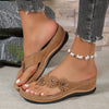 Marga™ - Orthopaedic sandals