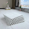 Plushmat™ - Plush puzzle mat