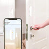| Portex™ Magnetic Mini Door Sensor