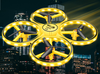 HoverBuddy™ - Hover Pro