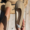 Lucy™ - Breathable non-slip shoes