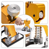Fixdent - Car dent repair tool