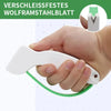 1+1 FREE | SharpEdge™ - Hand-held sharpening tool