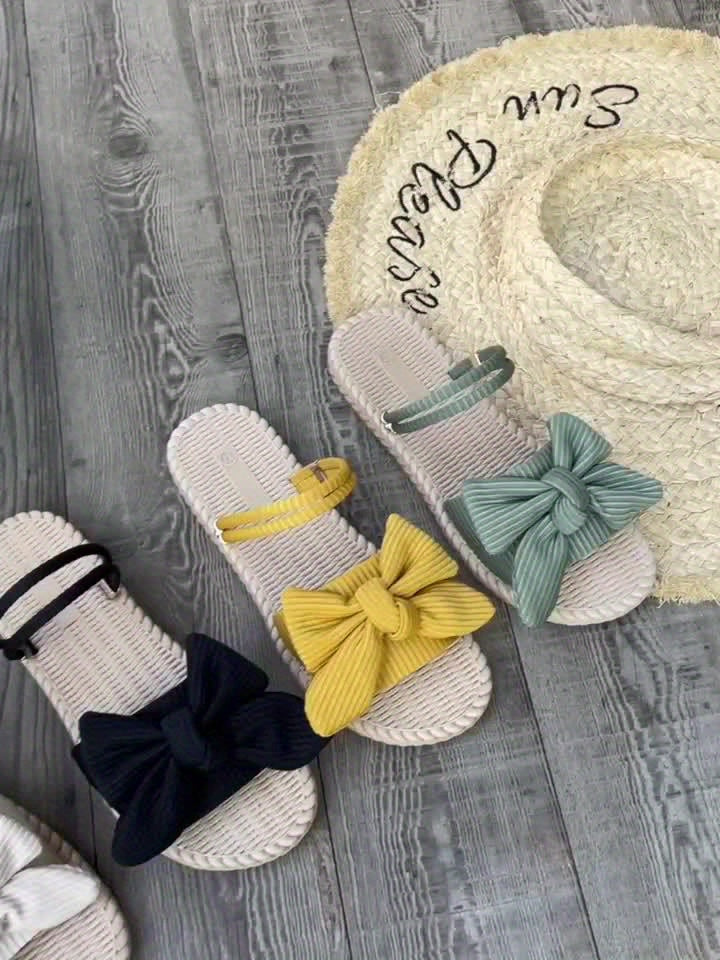 Melissa™ - Elegant, playful and comfortable [last day discount]