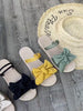 Melissa™ - Elegant, playful and comfortable [last day discount]