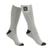 Snugsocks™ - Heated socks with adjustable temperature unisex