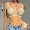 LaceLift™ - Sexy bra with front closure [last day discount]