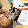 NoCracks™ - Foot Cream