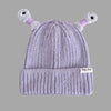 Beanster™ Monster LED Beanie