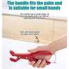 BowlEase™ - Bowl Holder Clip | 1+1 FREE!
