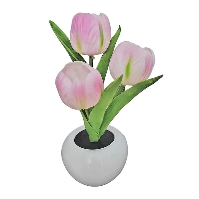 Tulip™️ - Tulip table lamp