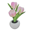 Tulip™️ - Tulip table lamp