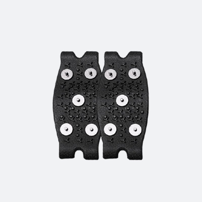 SpikeGuard™ | Ultimate grip on ice