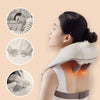 ProMassager™ - Full body massager