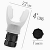 Lung Trainer™ - Empower your breath, unleash your potential!