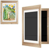 Kinder-Art - Art Frames