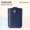 CardEase™ - Extendable CardCarie carousel