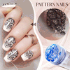 NailStyling™ - Style your nails with ease!