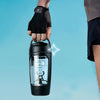 WhirlMax™ | Self-Stirring Mug