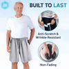 CoolFlex™ - Ice cold shorts